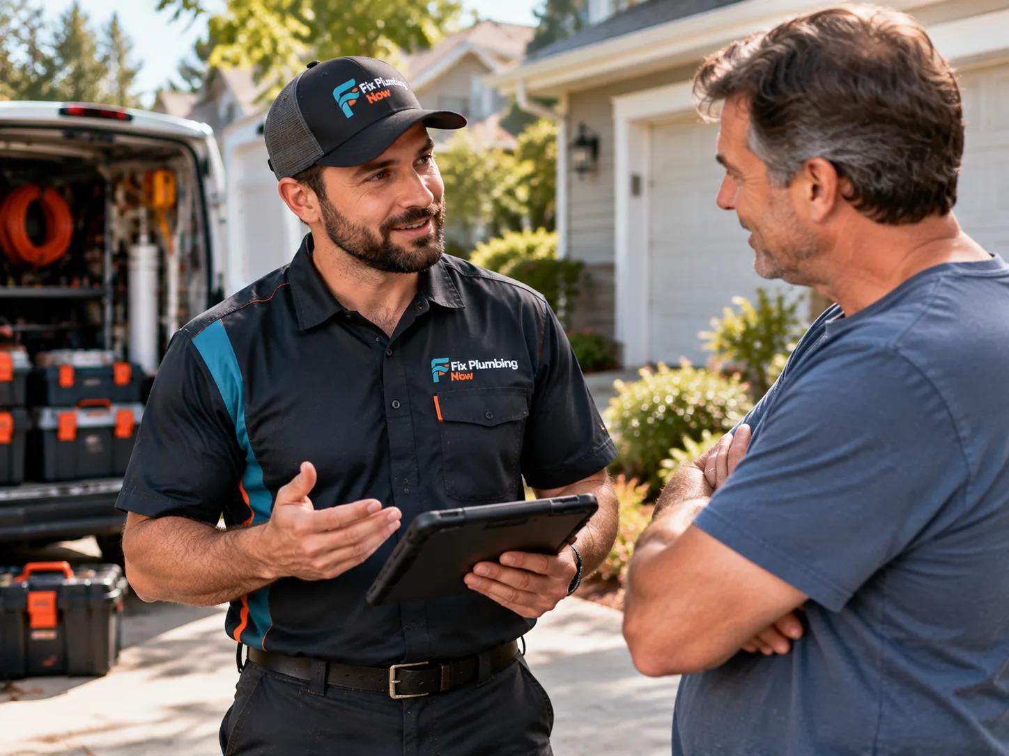 Clogged Drain Service Drexel, MO FAQs